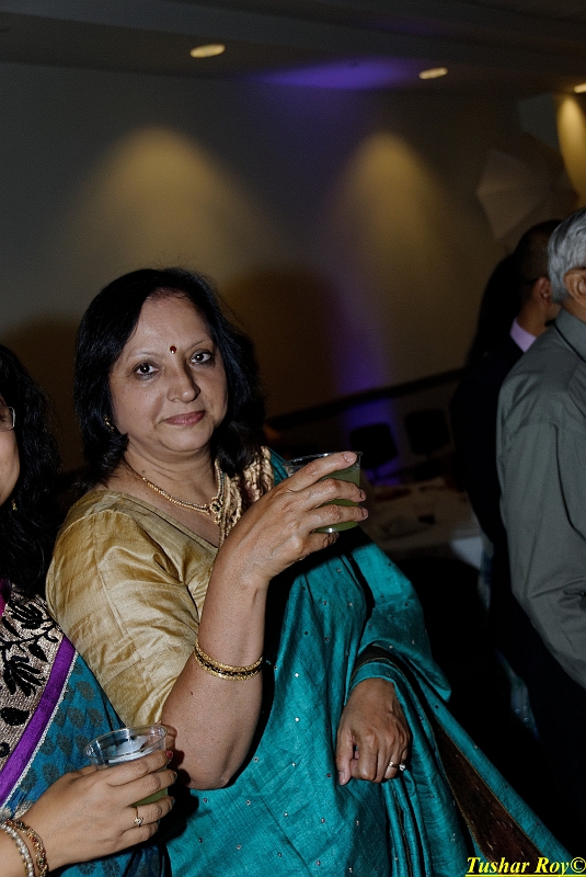 PAYAL_WEDDING-tr Image_0254.jpg